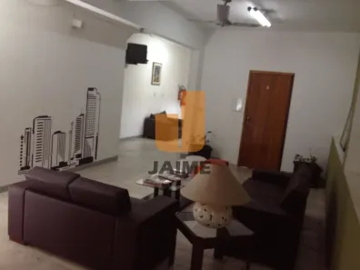 Casa com 6 Quartos à venda, 480m² no Santa Cecília, São Paulo