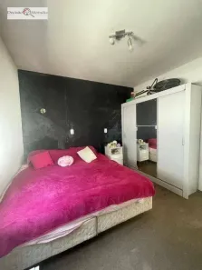 Sobrado com 4 Quartos à venda, 175m² no Parque Ipê, São Paulo