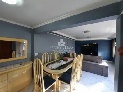 Sobrado com 3 Quartos à venda, 359m² no Parque Penha, São Paulo