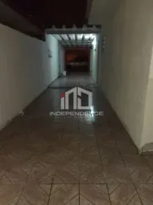 Casa com 2 Quartos à venda, 88m² no Vila Tatetuba, São José dos Campos