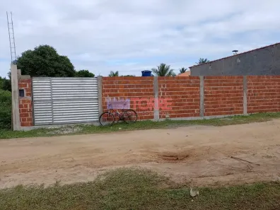 Lote/Terreno à venda, 10m² no Aritaguá, Ilhéus
