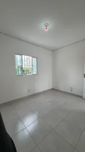 Sala Comercial com 1 Quarto para alugar, 12m² no Centro, Osasco