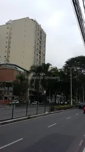 Apartamento com 3 Quartos à venda, 80m² no Centro, Juiz de Fora