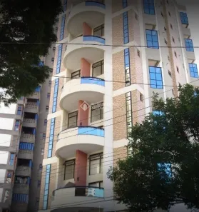 Apartamento com 2 Quartos à venda, 170m² no Jardim, Santo André