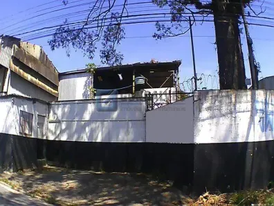 à venda, 2900m² no Batistini, São Bernardo do Campo