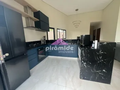 Casa com 3 Quartos à venda, 150m² no Jardim Rodolfo, São José dos Campos