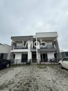 Apartamento com 2 Quartos à venda, 63m² no Barra do Rio Cerro, Jaraguá do Sul