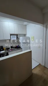 Apartamento com 2 Quartos à venda, 53m² no Jardim Belval, Barueri