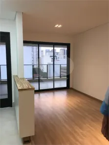 Apartamento com 2 Quartos à venda, 72m² no Pinheiros, São Paulo