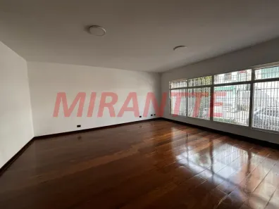 Sobrado com 3 Quartos à venda, 199m² no Lauzane Paulista, São Paulo