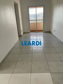 Apartamento com 2 Quartos à venda, 86m² no Cerâmica, São Caetano do Sul