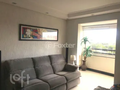 Apartamento com 2 Quartos à venda, 122m² no Chácara Califórnia, São Paulo