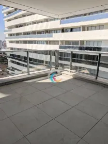 Sala Comercial para alugar, 608m² no Vila Cruzeiro, São Paulo