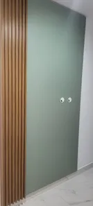 Apartamento com 1 Quarto à venda, 25m² no Vila Isolina Mazzei, São Paulo
