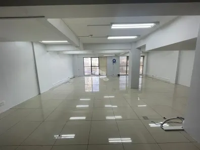 Ponto Comercial com 1 Quarto à venda, 356m² no São Pelegrino, Caxias do Sul