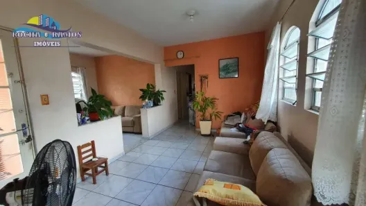 Casa com 3 Quartos à venda, 139m² no Jardim das Bandeiras, Campinas