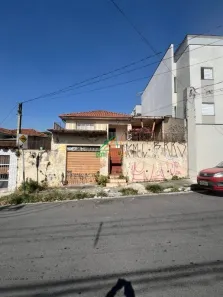 Casa com 2 Quartos à venda, 320m² no Cidade Patriarca, São Paulo