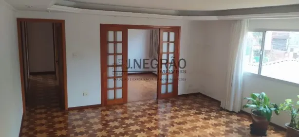 Apartamento com 3 Quartos à venda, 110m² no Vila Mariana, São Paulo