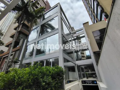 Prédio Comercial para alugar, 1200m² no Jardim Europa, São Paulo