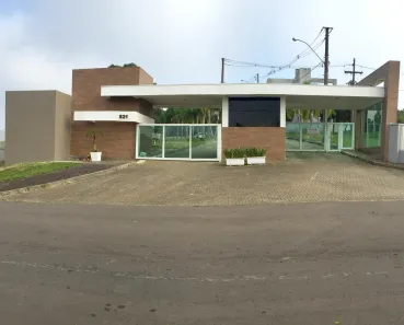 Lote/Terreno à venda, 371m² no Aberta dos Morros, Porto Alegre