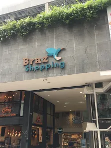 Ponto Comercial à venda, 63m² no Centro, Juiz de Fora