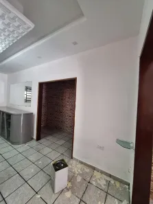 Casa com 3 Quartos para alugar, 100m² no Vila Torres Galvão, Paulista