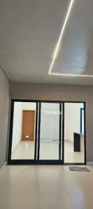Casa com 3 Quartos à venda, 100m² no Vila Souto, Bauru
