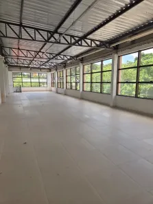 Ponto Comercial para alugar, 135m² no Ponta do Farol, São Luís