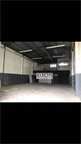 Galpão/Depósito/Armazém à venda, 200m² no Jardim Primavera (Zona Norte), São Paulo