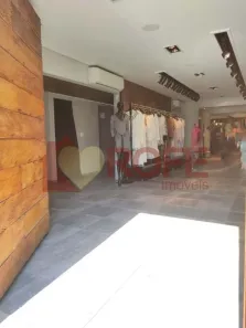 Imóvel Comercial com 3 Quartos à venda, 350m² no Vila Nova Conceição, São Paulo
