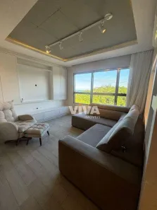 Apartamento com 2 Quartos para alugar, 70m² no Fazendinha, Itajaí