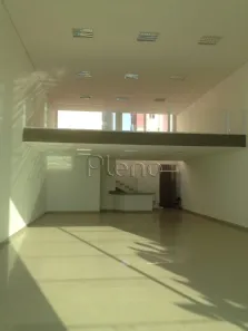 Prédio Comercial à venda, 460m² no Botafogo, Campinas