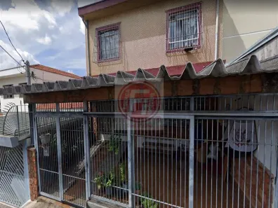 Sobrado com 3 Quartos à venda, 190m² no Imirim, São Paulo