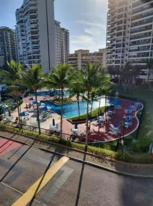 Apartamento com 4 Quartos à venda, 280m² no Barra da Tijuca, Rio de Janeiro