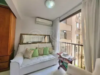 Apartamento com 2 Quartos à venda, 72m² no Vila Isabel, Rio de Janeiro