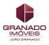 Miniatura da foto de João Granado Imobiliária