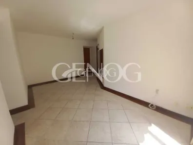 Apartamento com 3 Quartos à venda, 89m² no Grajaú, Rio de Janeiro