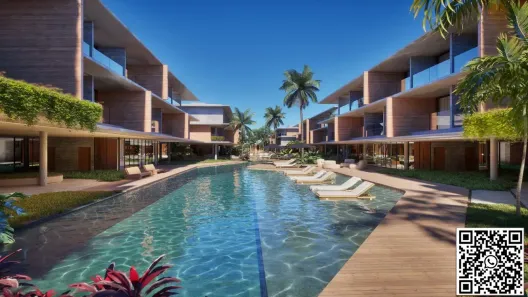 Apartamento com 1 Quarto à venda, 35m² no , Passo de Camaragibe