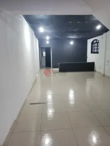 Imóvel Comercial à venda, 150m² no Vila Gomes Cardim, São Paulo