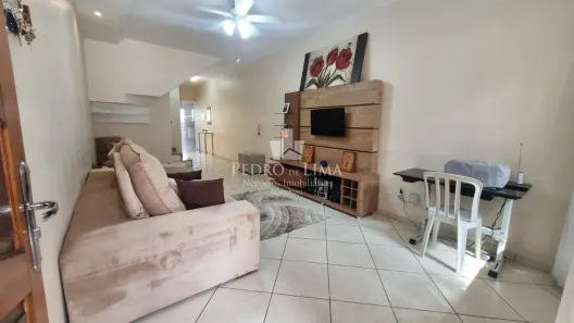 Sobrado com 3 Quartos à venda, 135m² no Vila Granada, São Paulo