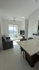 Apartamento com 2 Quartos à venda, 42m² no Vila Prudente, São Paulo