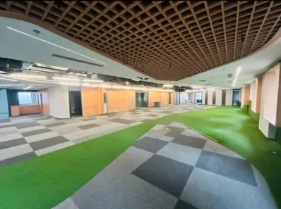 Sala Comercial para alugar, 638m² no Vila Nova Conceição, São Paulo