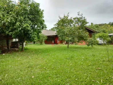 Fazenda/Sítio com 2 Quartos à venda, 20m² no Costa do Morro, Sapucaia do Sul