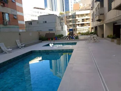Apartamento com 2 Quartos à venda, 84m² no Botafogo, Rio de Janeiro