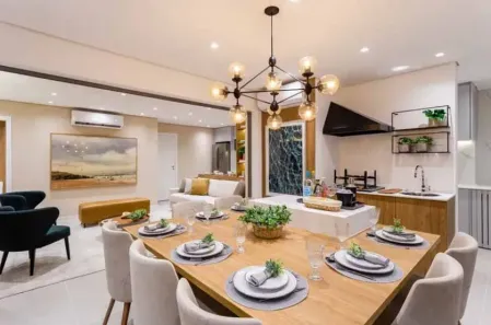Apartamento com 2 Quartos à venda, 76m² no Vila Zilda (Tatuapé), São Paulo