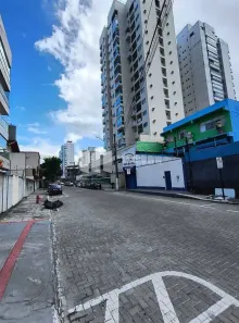 Apartamento com 2 Quartos à venda, 62m² no Itapuã, Vila Velha