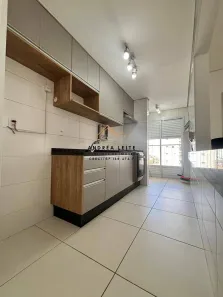 Apartamento com 3 Quartos para venda ou aluguel, 85m² no Parque Campolim, Sorocaba
