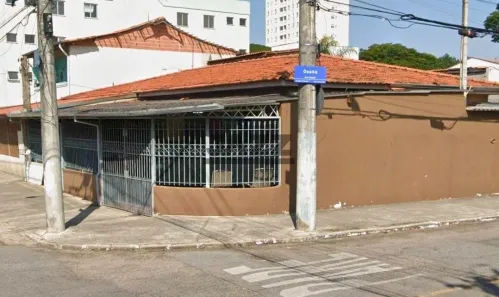 Casa com 3 Quartos à venda, 200m² no Jardim Oriente, São José dos Campos