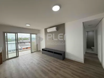 Apartamento com 2 Quartos à venda, 80m² no Vila Ester (Zona Norte), São Paulo