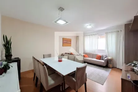 Apartamento com 2 Quartos à venda, 63m² no Jardim Franca, São Paulo